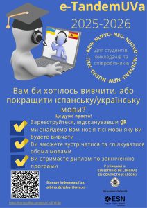 cartel e-TandemUVa 2025 UCRANIANO_page-0001